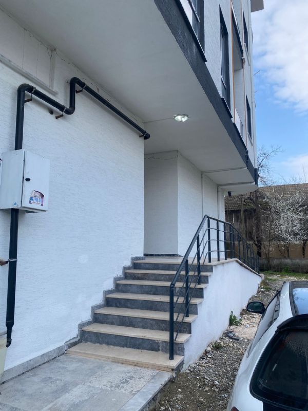Satılık Daire 1,450,000 TL