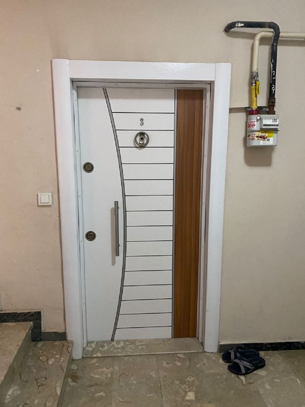 Satılık Daire 1,150,000 TL