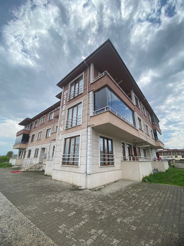 Satılık Daire 1,150,000 TL