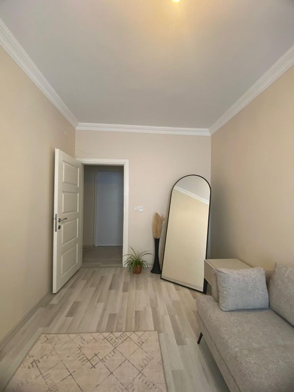 Satılık Daire 1,150,000 TL