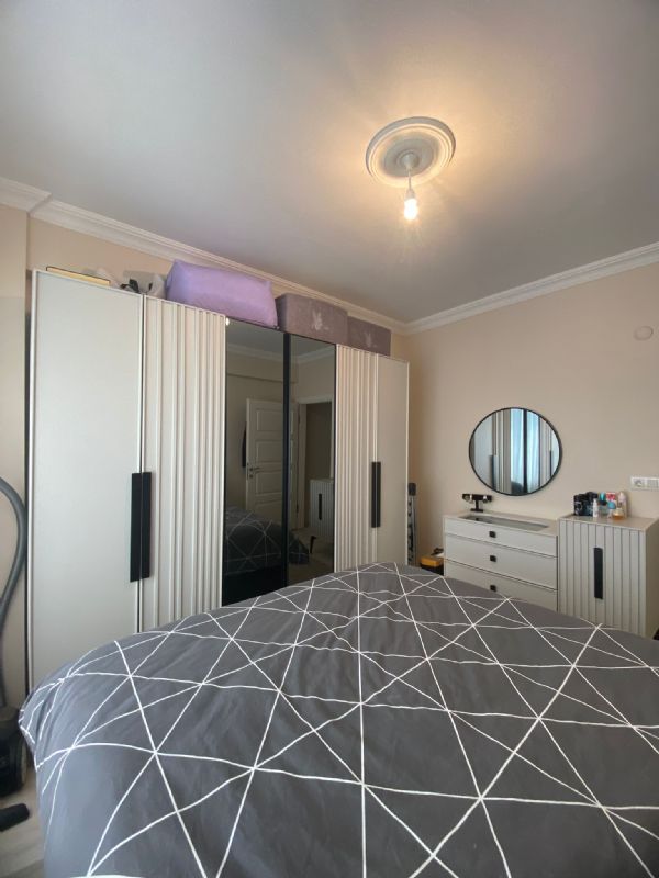 Satılık Daire 1,150,000 TL