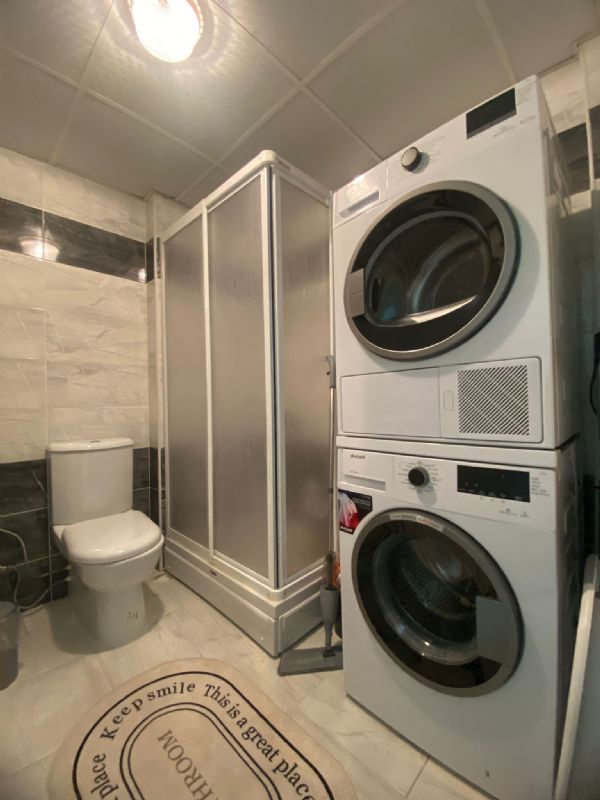 Satılık Daire 1,150,000 TL