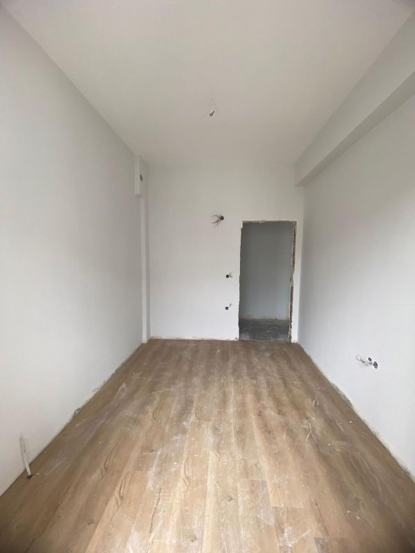 Satılık Daire 995,000 TL