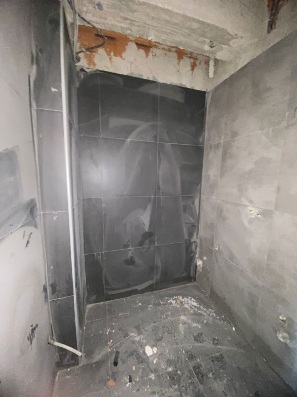 Satılık Daire 995,000 TL