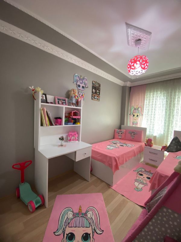 Satılık Daire 1,350,000 TL