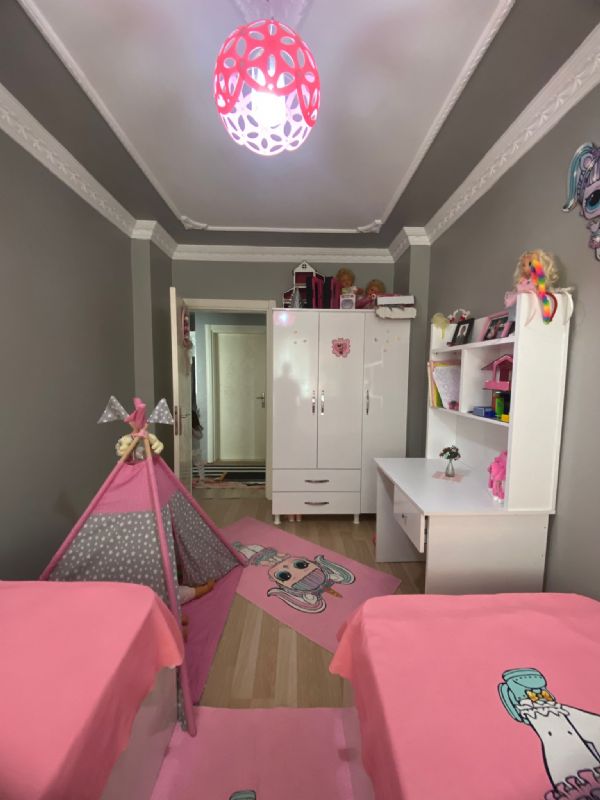 Satılık Daire 1,350,000 TL