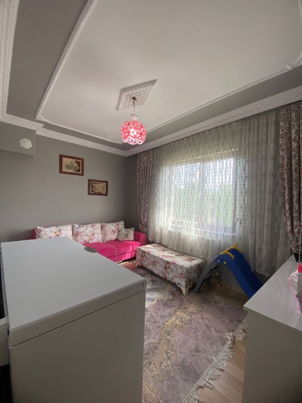 Satılık Daire 1,350,000 TL