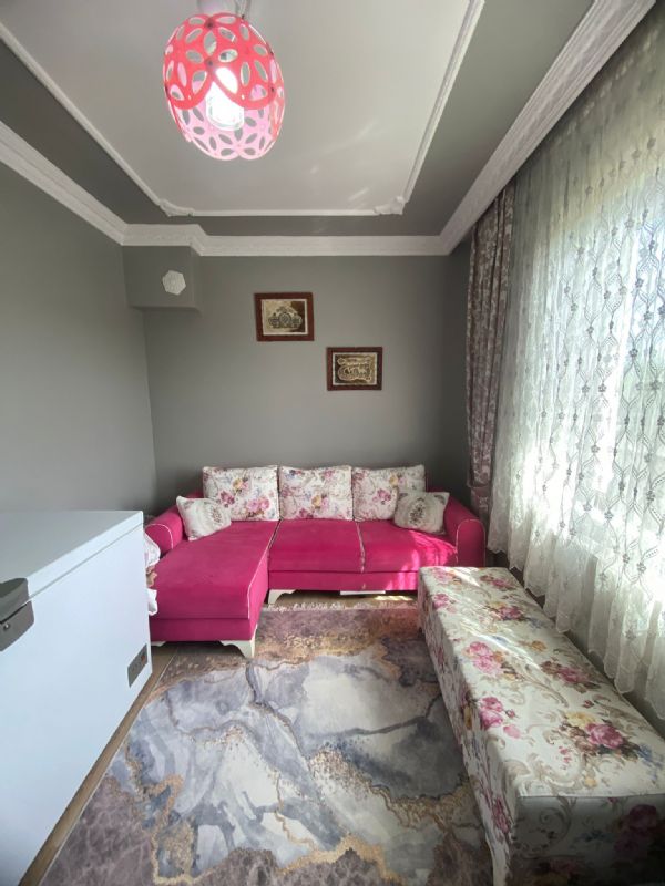 Satılık Daire 1,350,000 TL