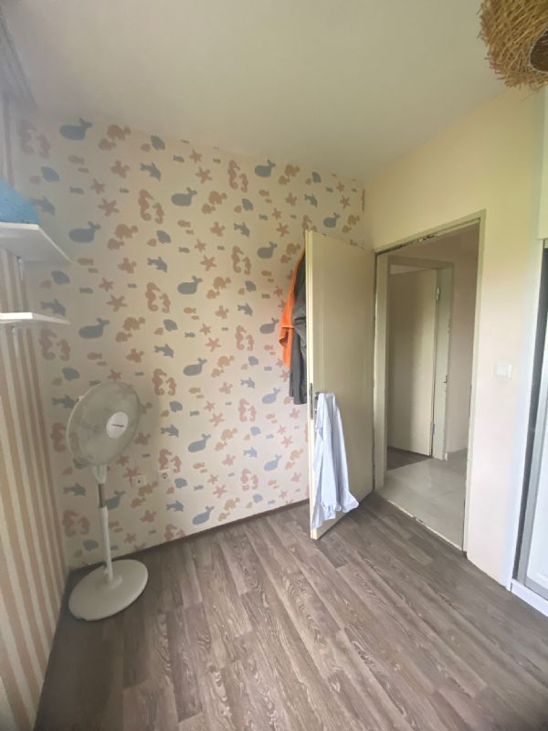 Satılık Daire 790,000 TL