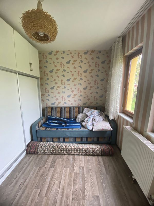 Satılık Daire 790,000 TL