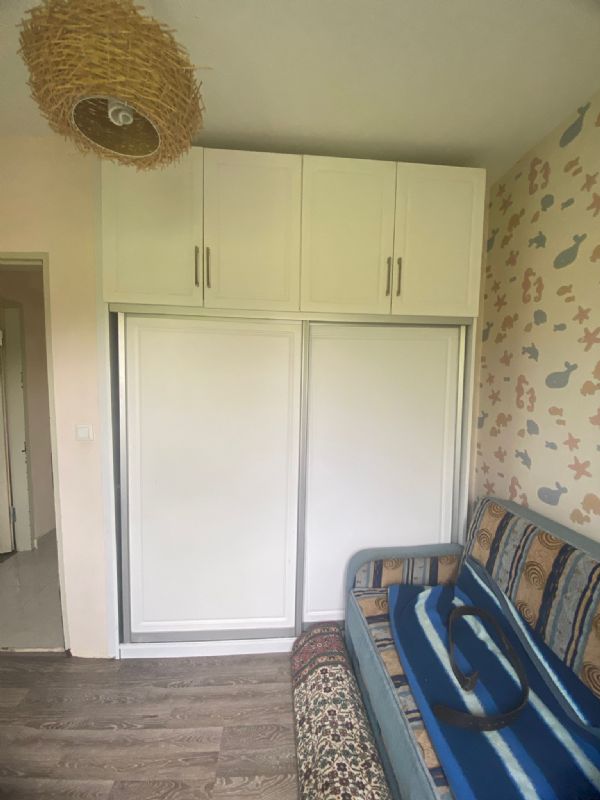 Satılık Daire 790,000 TL