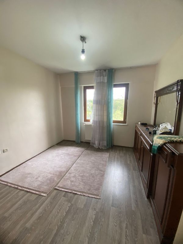 Satılık Daire 790,000 TL