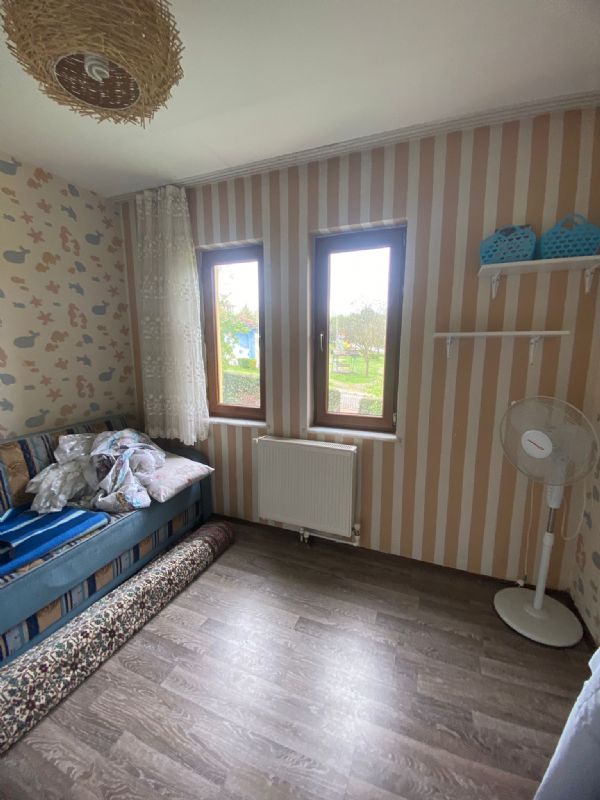 Satılık Daire 790,000 TL