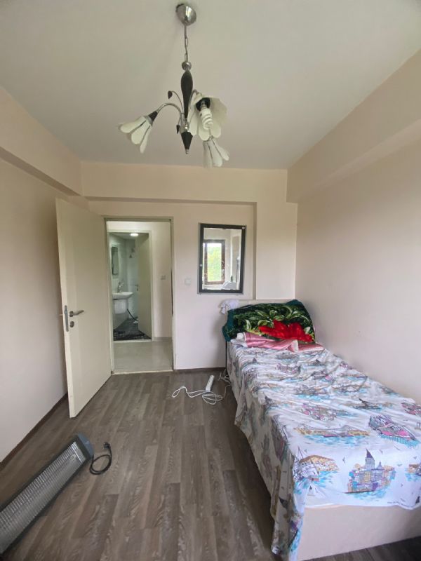 Satılık Daire 790,000 TL