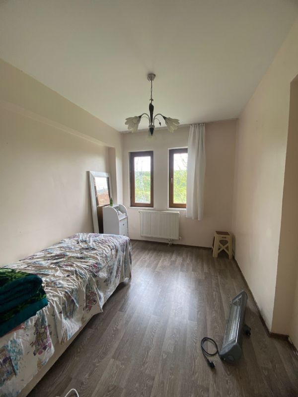 Satılık Daire 790,000 TL