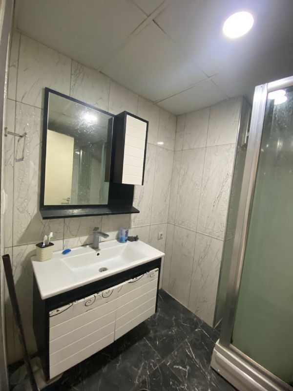 Satılık Daire 790,000 TL
