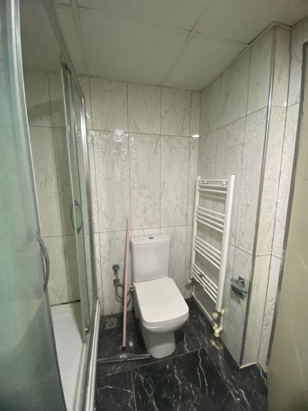 Satılık Daire 790,000 TL