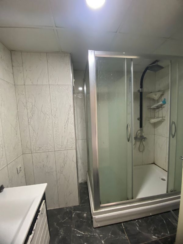 Satılık Daire 790,000 TL