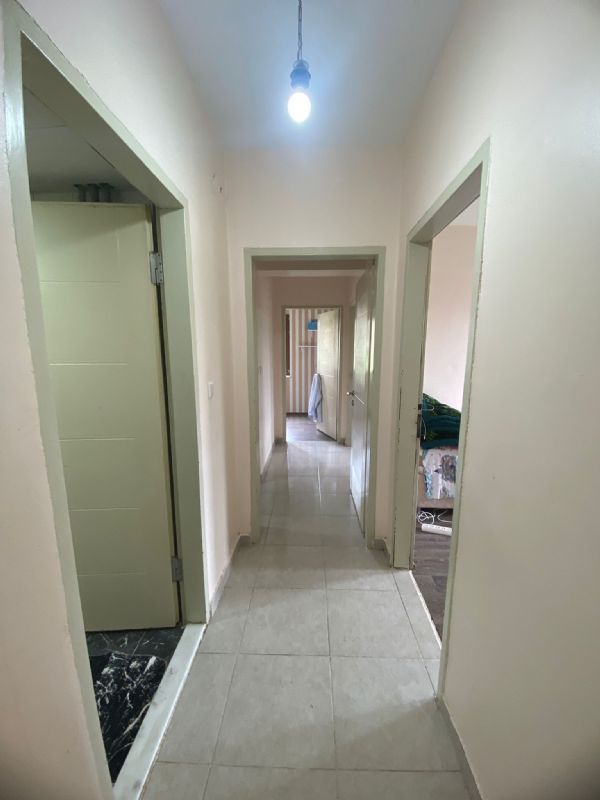 Satılık Daire 790,000 TL