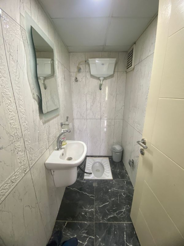 Satılık Daire 790,000 TL