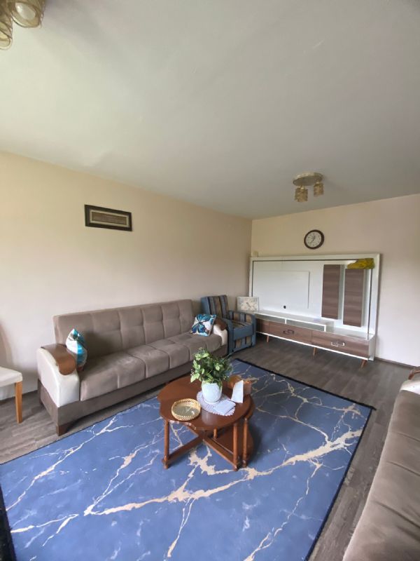 Satılık Daire 790,000 TL