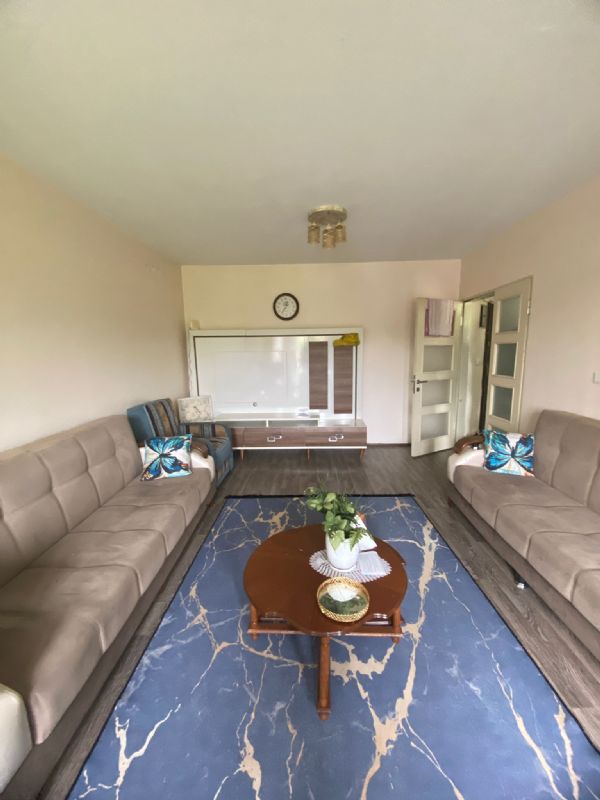Satılık Daire 790,000 TL