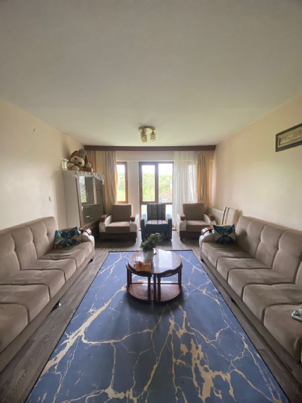 Satılık Daire 790,000 TL