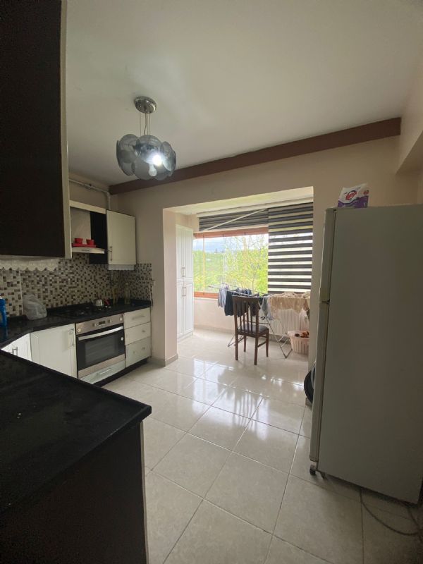 Satılık Daire 790,000 TL