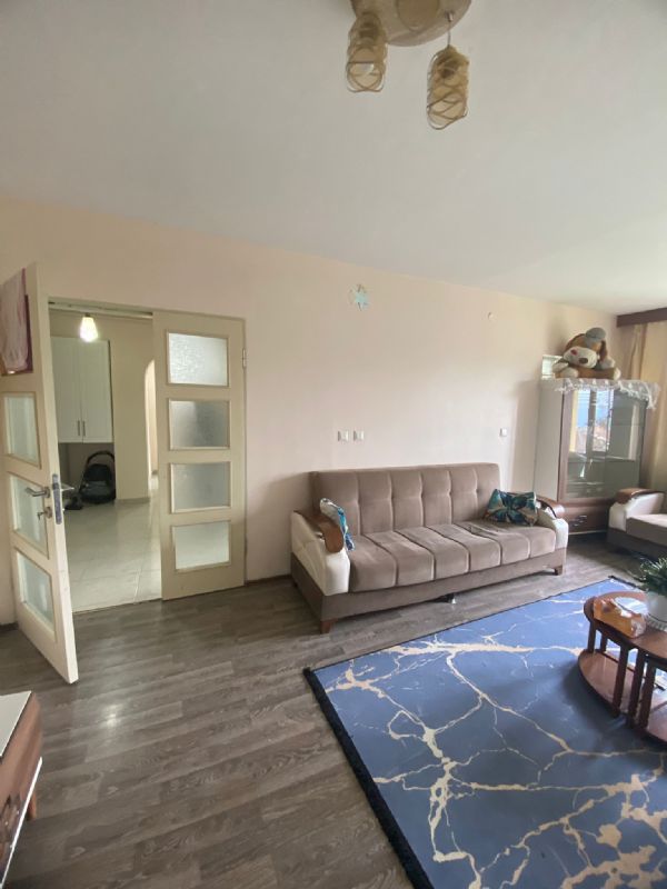 Satılık Daire 790,000 TL