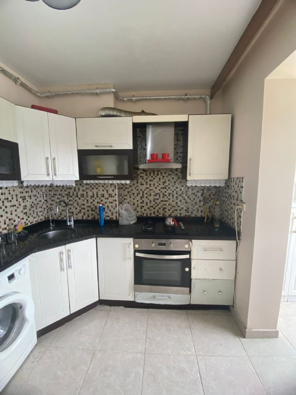 Satılık Daire 790,000 TL