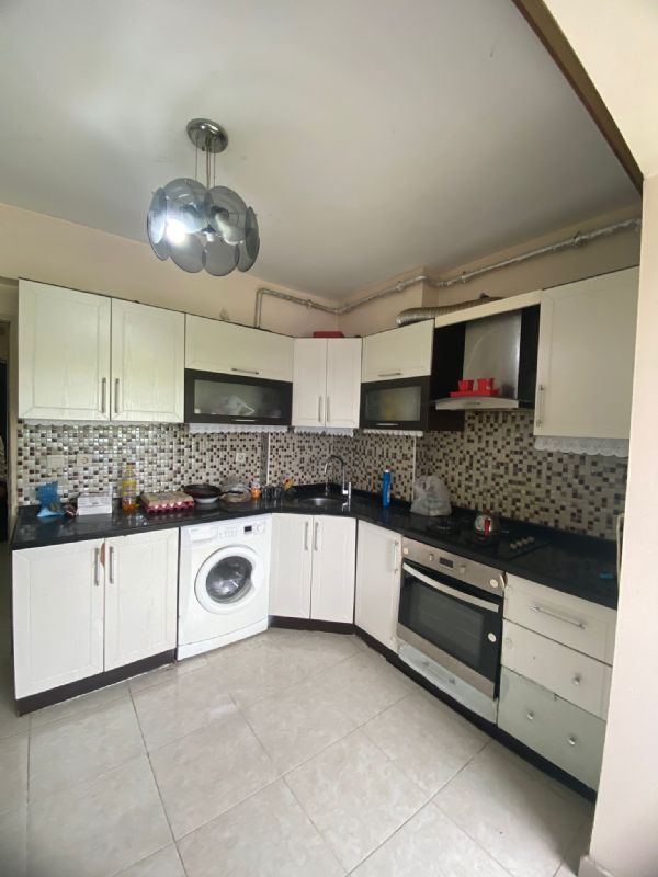 Satılık Daire 790,000 TL