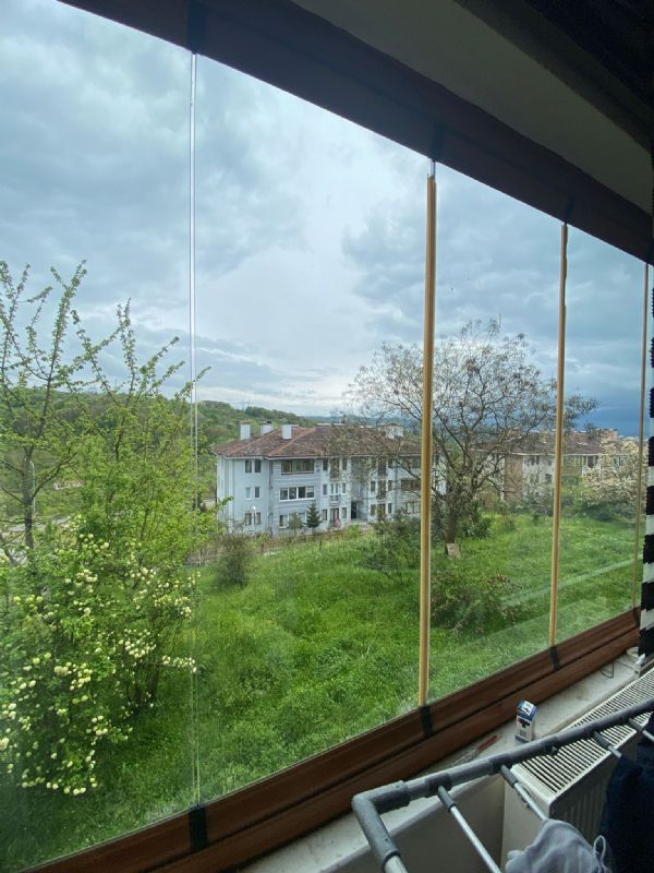 Satılık Daire 790,000 TL