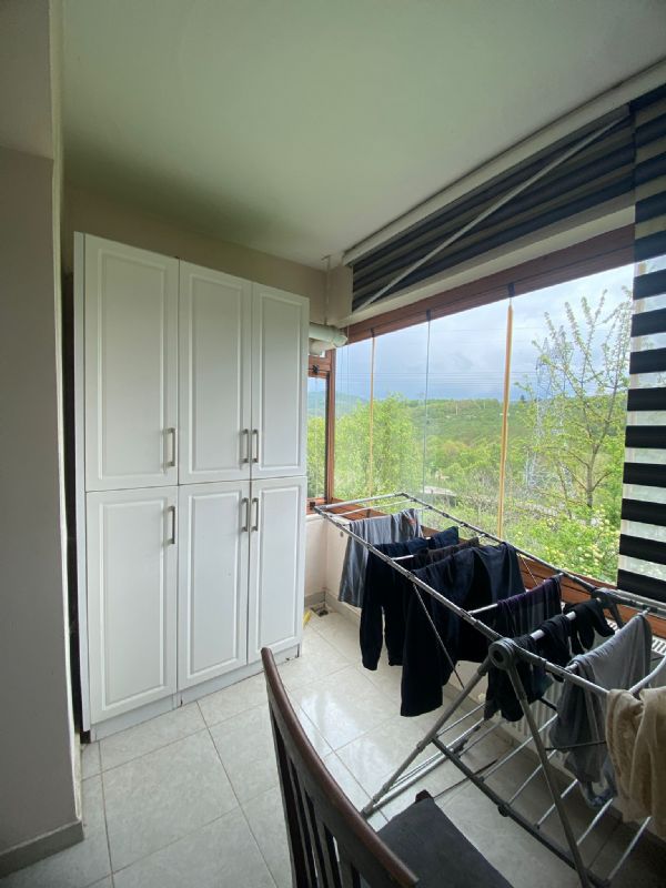 Satılık Daire 790,000 TL