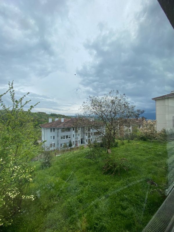 Satılık Daire 790,000 TL