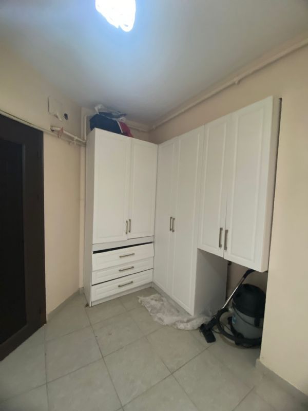 Satılık Daire 790,000 TL