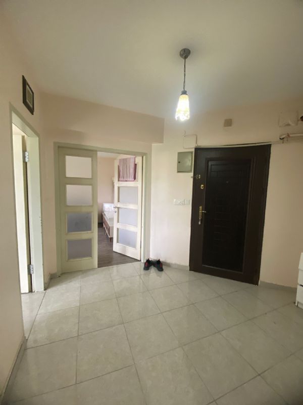 Satılık Daire 790,000 TL