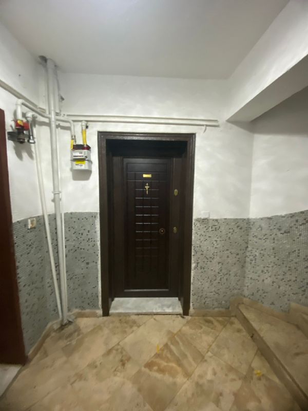 Satılık Daire 790,000 TL