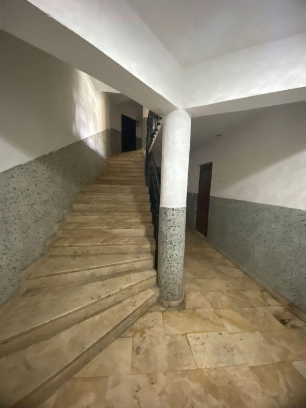 Satılık Daire 790,000 TL