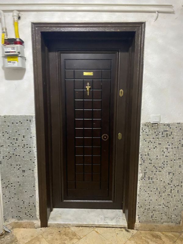 Satılık Daire 790,000 TL
