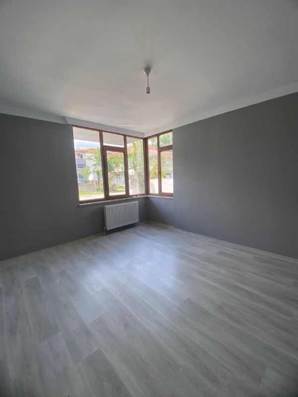 Satılık Daire 850,000 TL