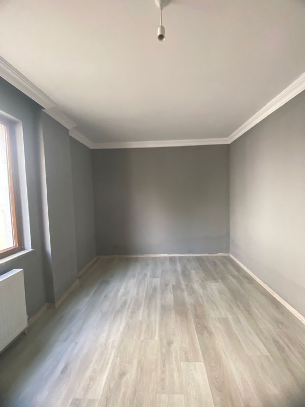 Satılık Daire 850,000 TL