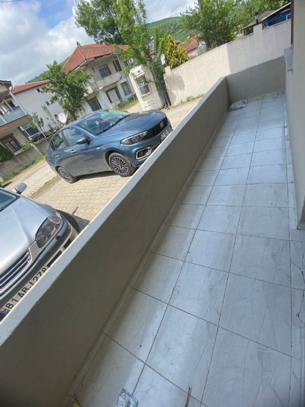 Satılık Daire 850,000 TL