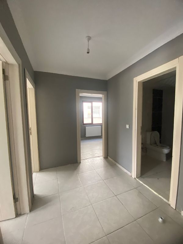 Satılık Daire 850,000 TL