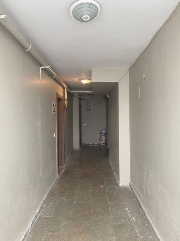 Satılık Daire 850,000 TL