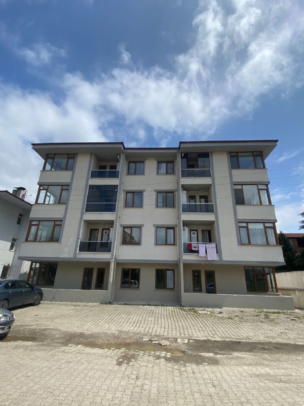 Satılık Daire 850,000 TL