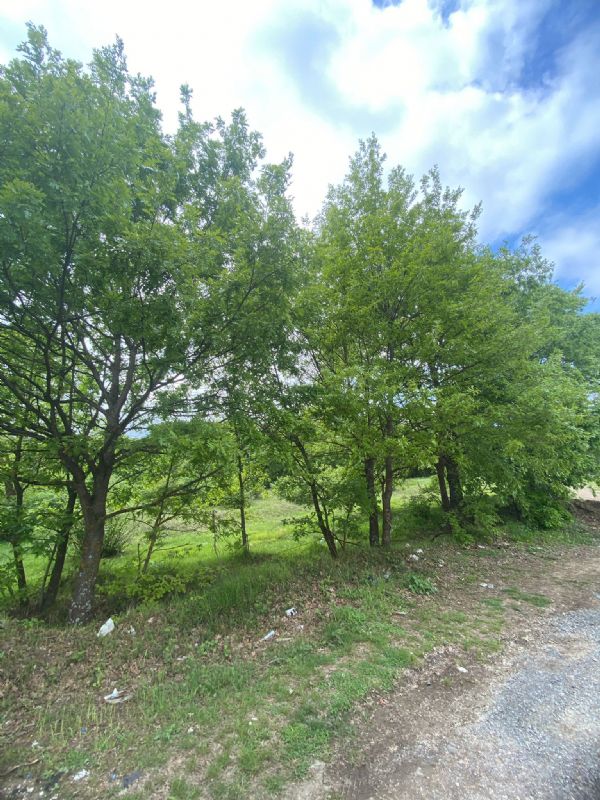 Satılık Arsa 690,000 TL