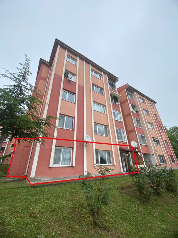 Satılık Daire 1,095,000 TL