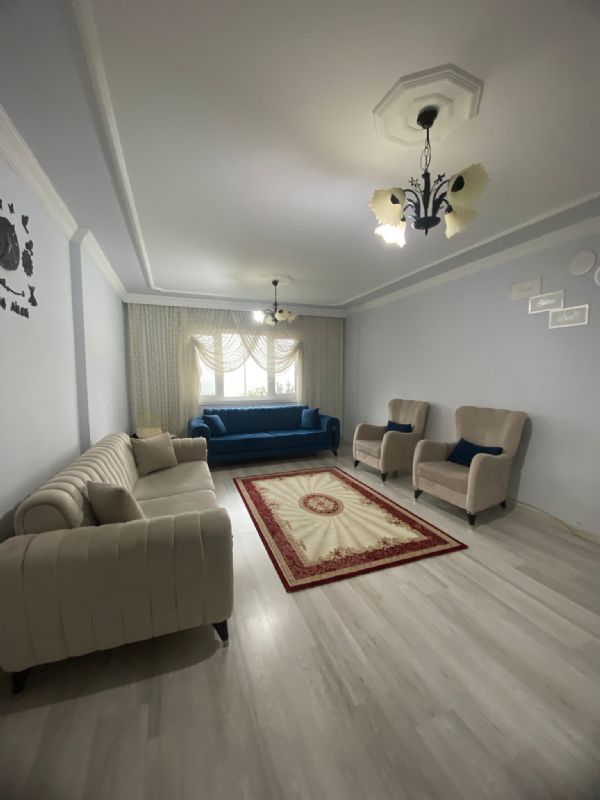 Satılık Daire 1,095,000 TL