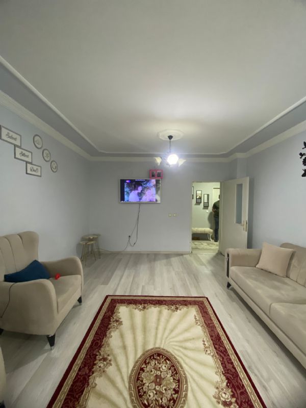 Satılık Daire 1,095,000 TL