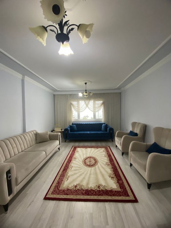 Satılık Daire 1,095,000 TL